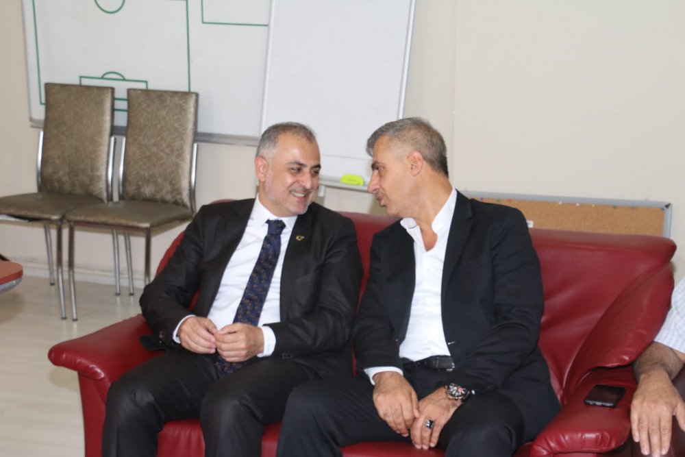 Haber Detay Görseli