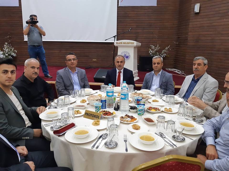 Haber Detay Görseli