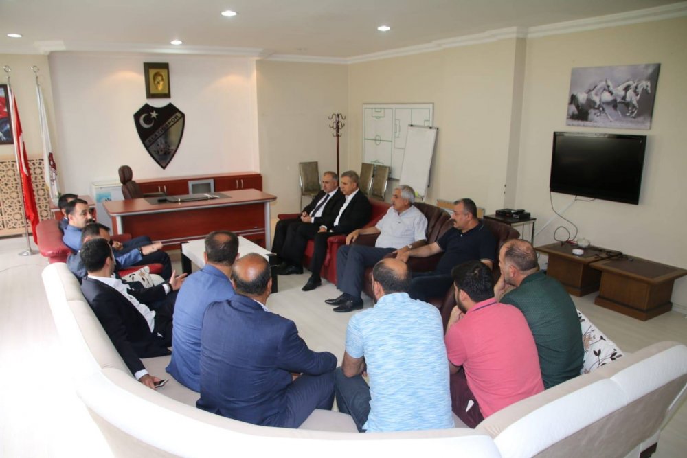 Haber Detay Görseli