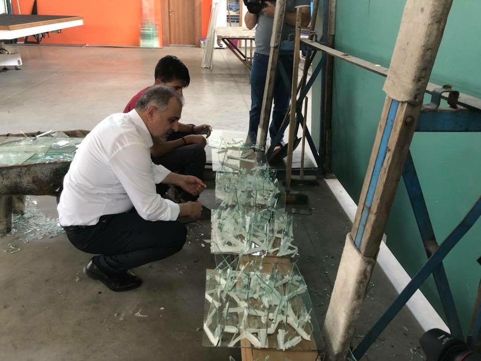 Haber Detay Görseli