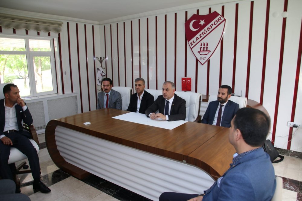 Haber Detay Görseli