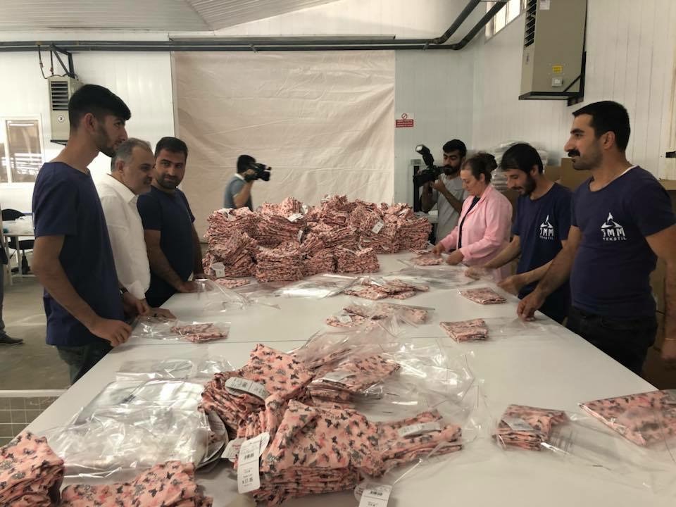 Haber Detay Görseli