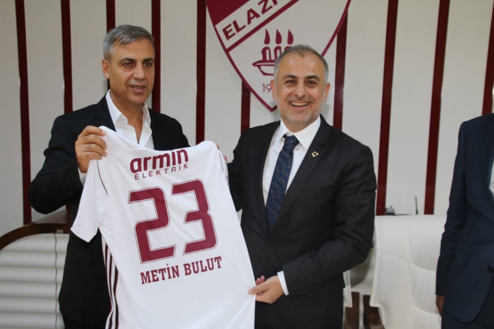 Haber Detay Görseli