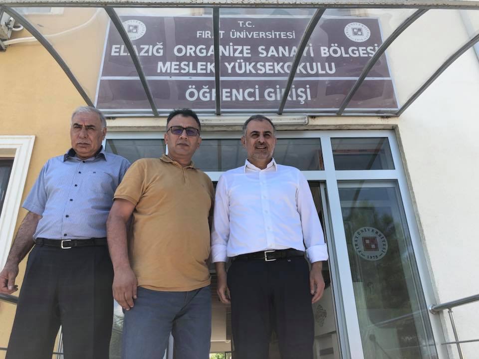 Haber Detay Görseli