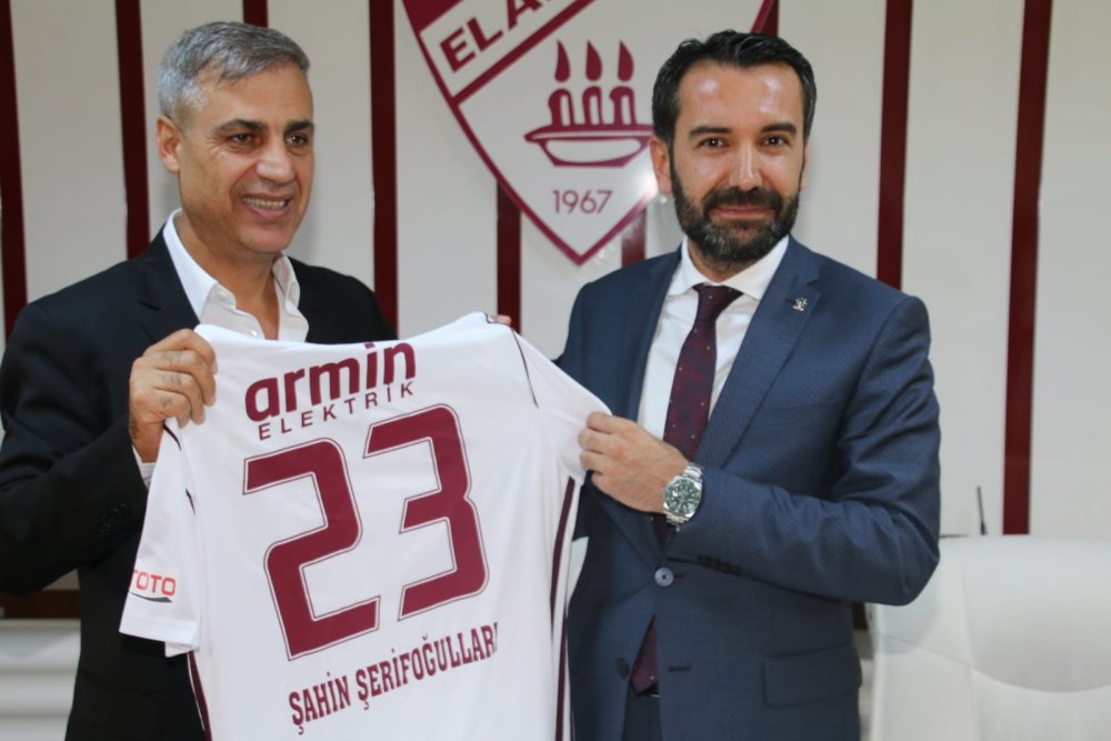 Haber Detay Görseli