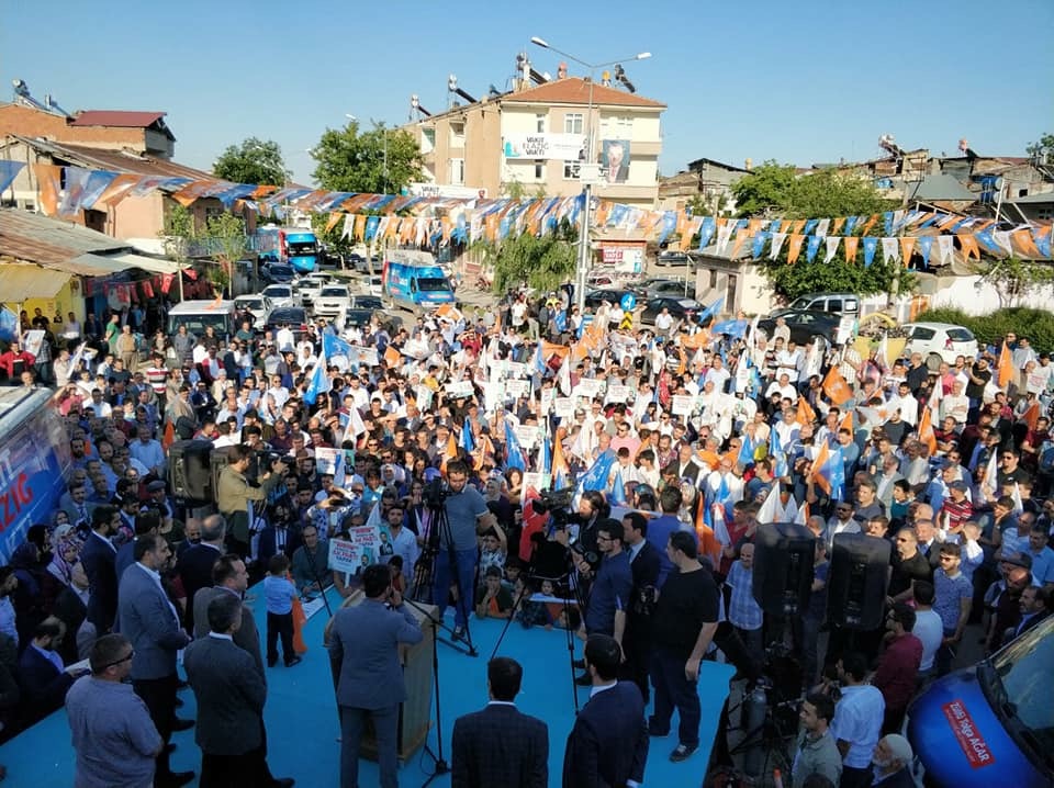 Haber Detay Görseli