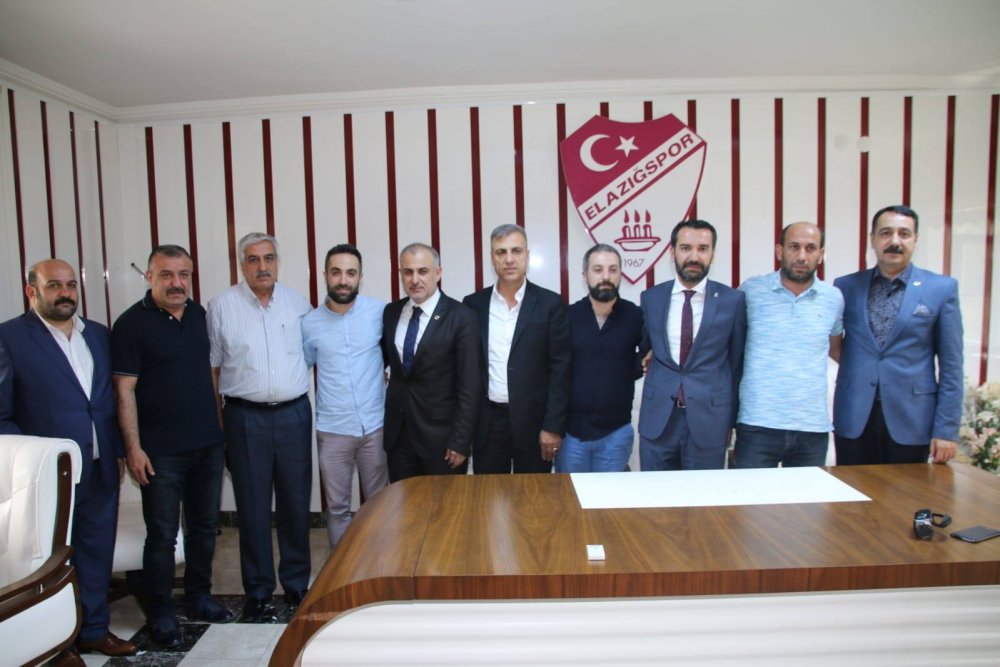 Haber Detay Görseli