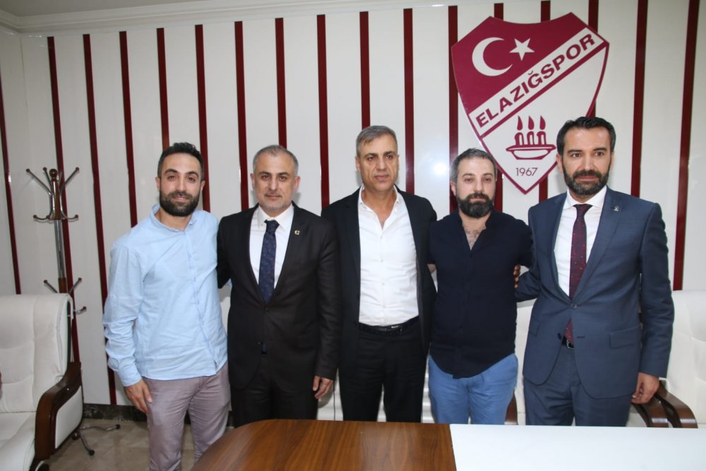 Haber Detay Görseli