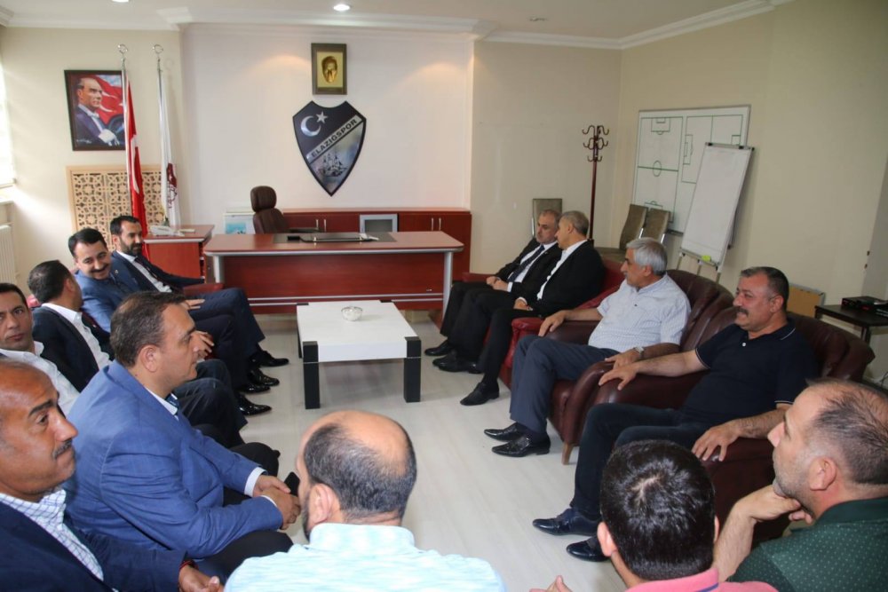 Haber Detay Görseli