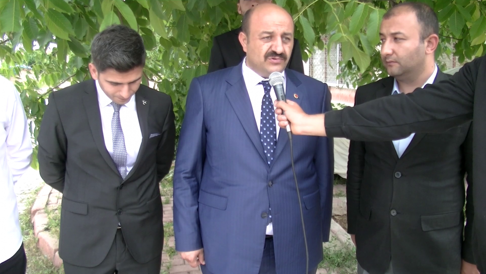 Haber Detay Görseli