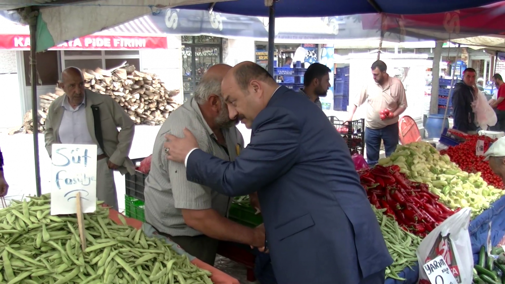 Haber Detay Görseli