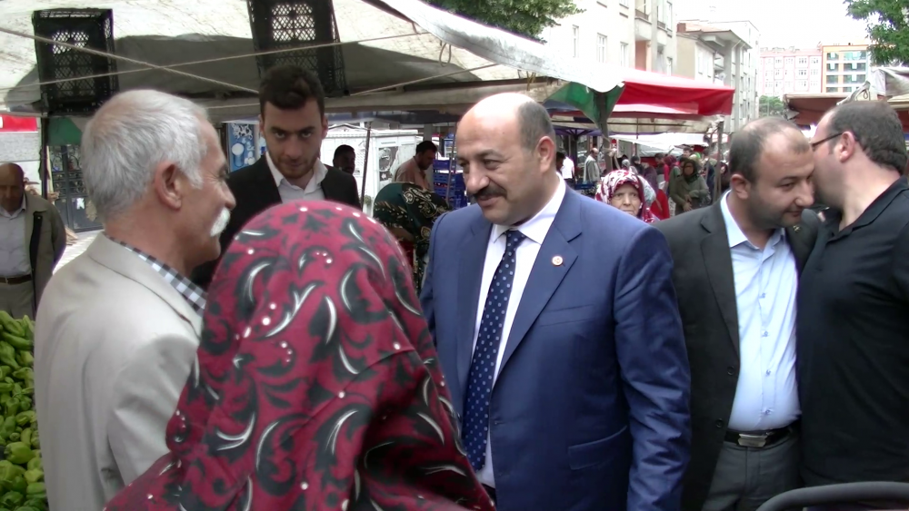 Haber Detay Görseli