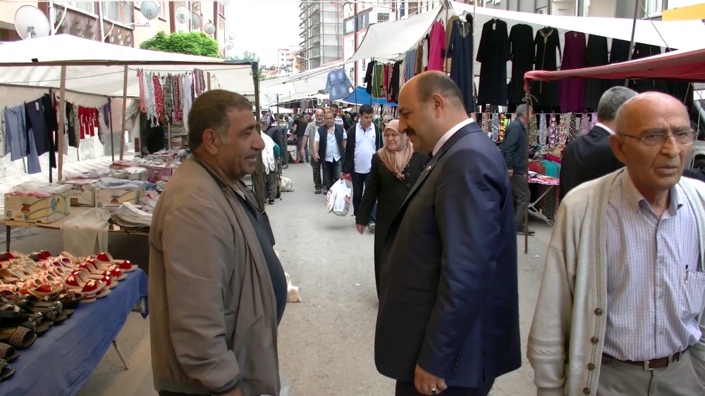 Haber Detay Görseli