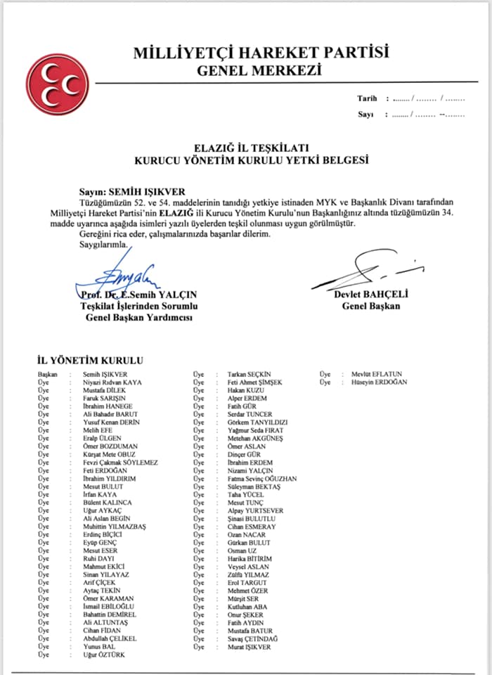 Haber Detay Görseli