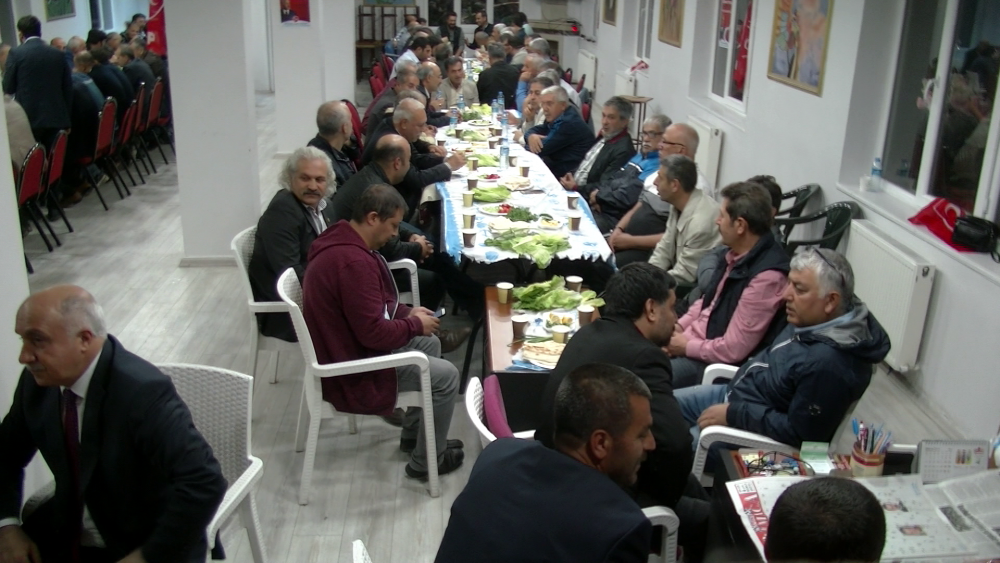 Haber Detay Görseli