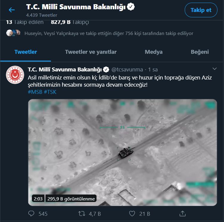 Haber Detay Görseli