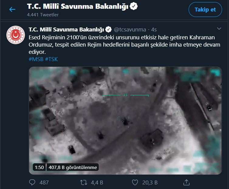 Haber Detay Görseli