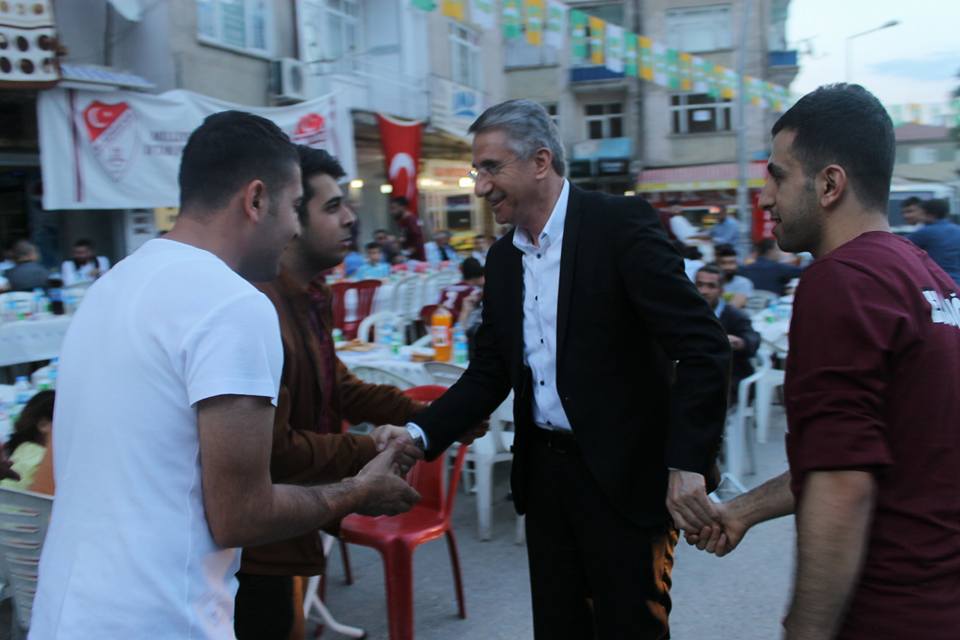 Haber Detay Görseli