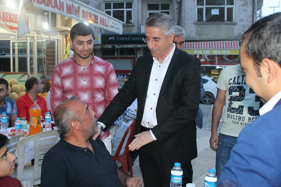 Haber Detay Görseli