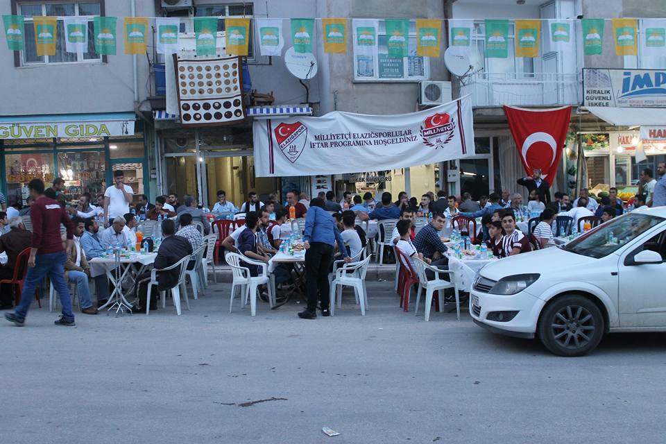 Haber Detay Görseli