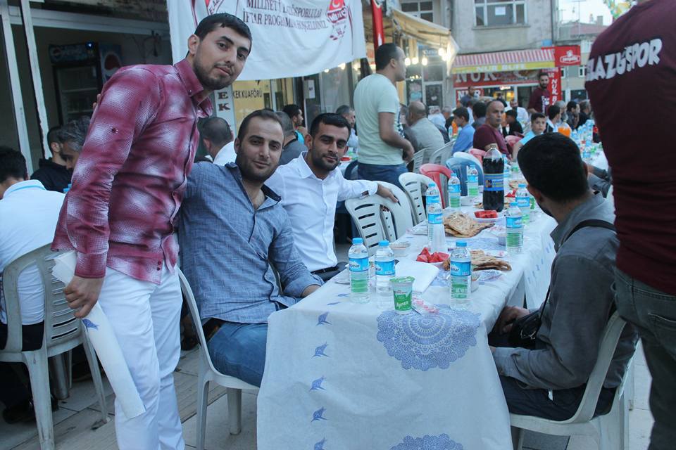 Haber Detay Görseli