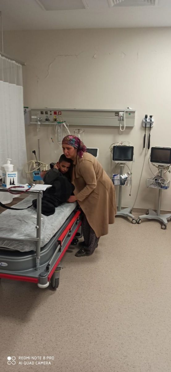 Haber Detay Görseli