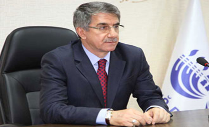 Haber Detay Görseli