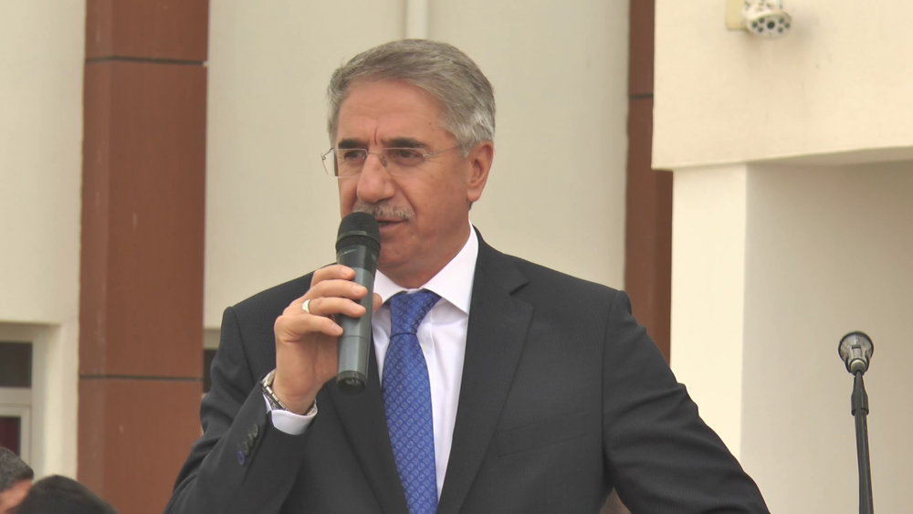 Haber Detay Görseli