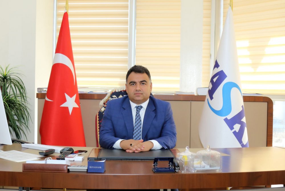 Haber Detay Görseli