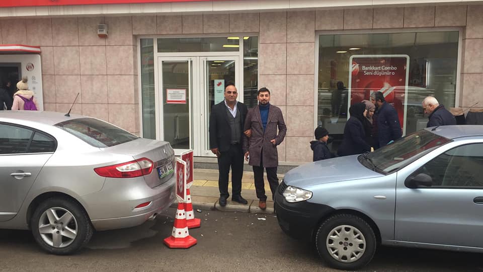 Haber Detay Görseli