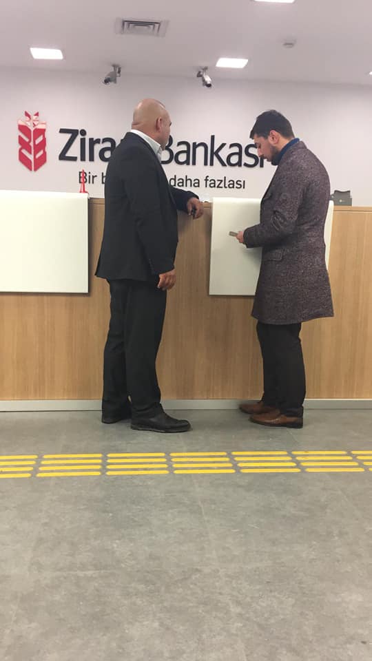 Haber Detay Görseli