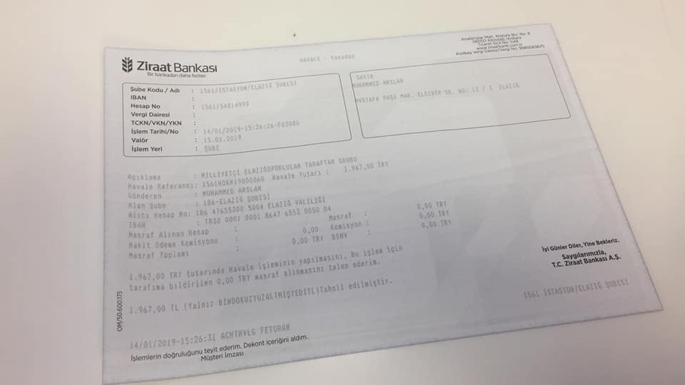 Haber Detay Görseli