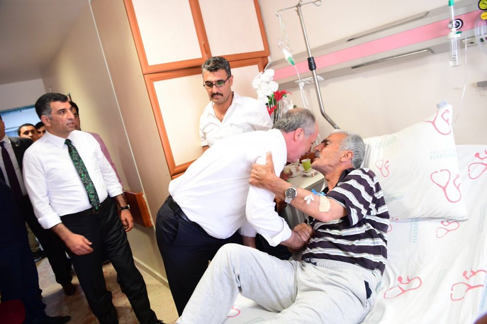 Haber Detay Görseli