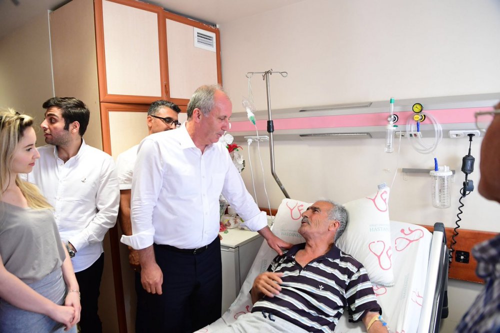 Haber Detay Görseli