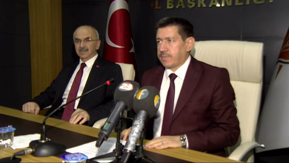 Haber Detay Görseli