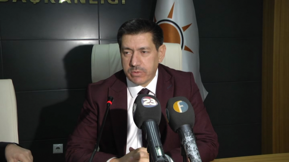 Haber Detay Görseli