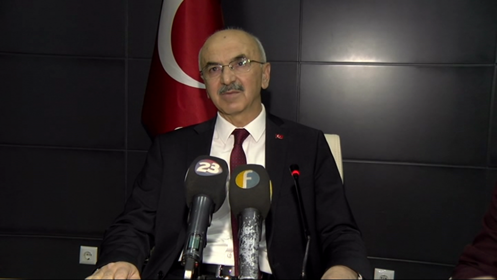 Haber Detay Görseli