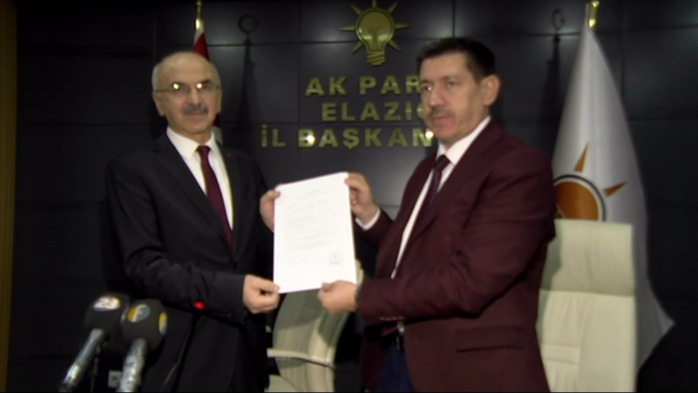 Haber Detay Görseli