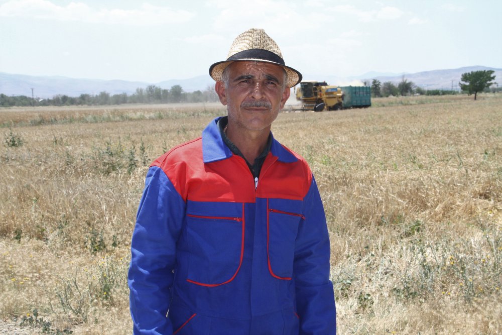 Haber Detay Görseli