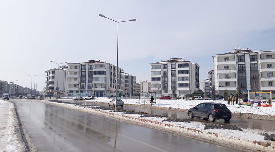 Haber Detay Görseli