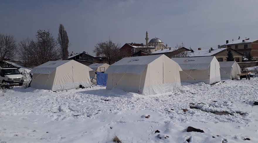 Haber Detay Görseli