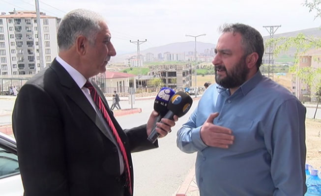 Haber Detay Görseli