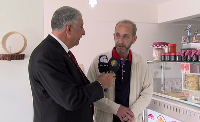 Haber Detay Görseli