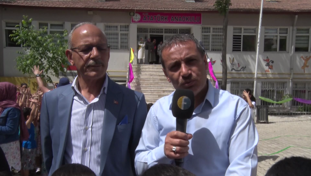 Haber Detay Görseli