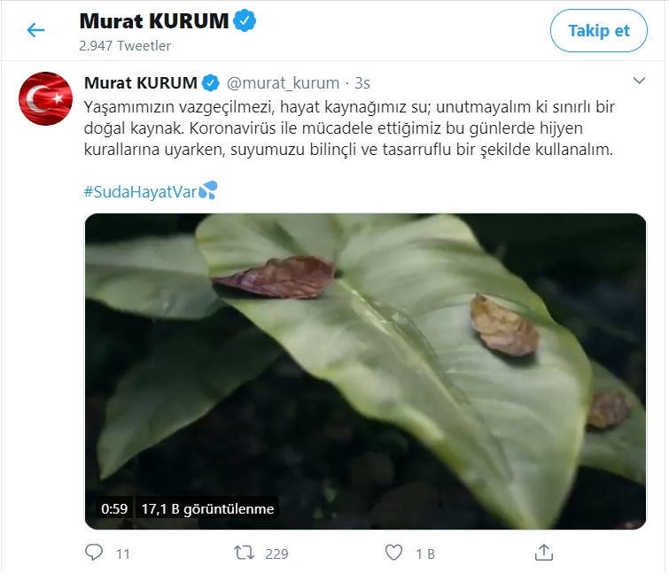 Haber Detay Görseli