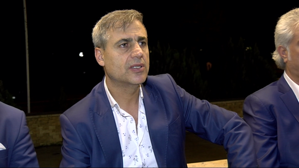 Haber Detay Görseli