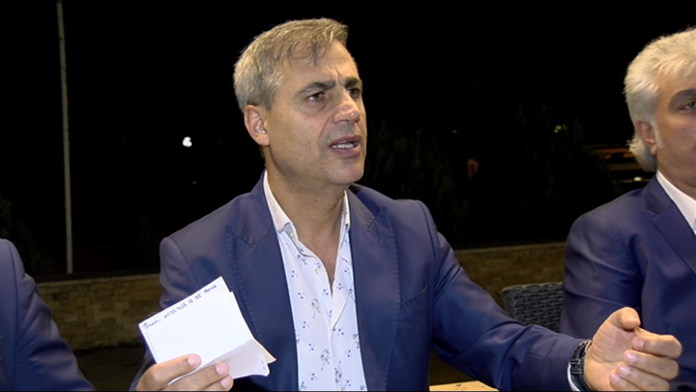 Haber Detay Görseli