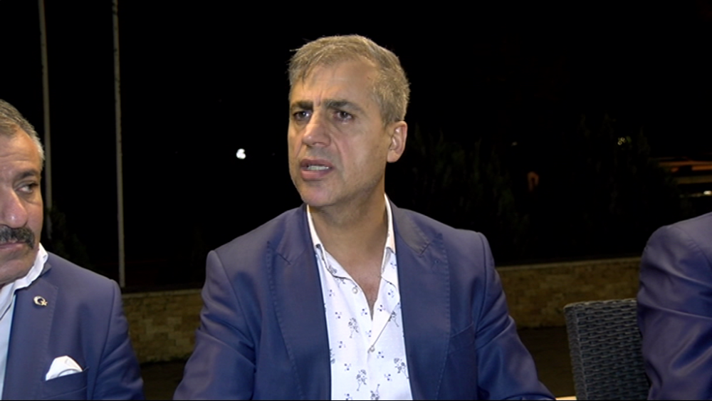 Haber Detay Görseli