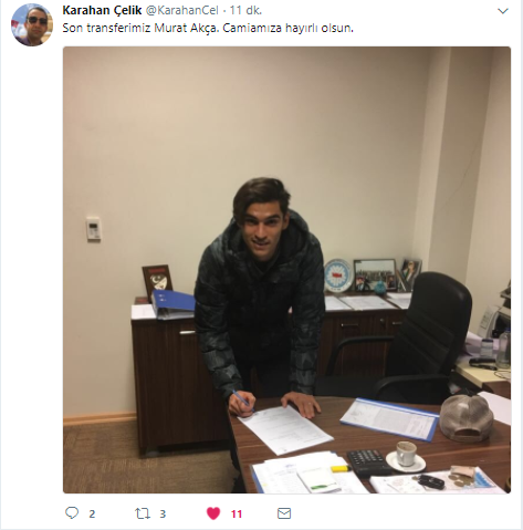 Haber Detay Görseli