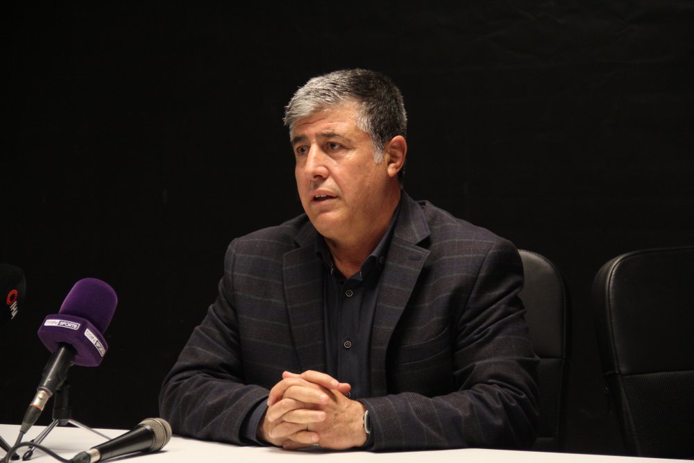 Haber Detay Görseli